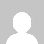 Don Alfredo Maria Morselli