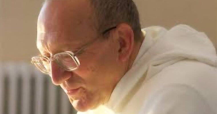 È possibile ricevere nella Chiesa l’episcopato “autonomo”?