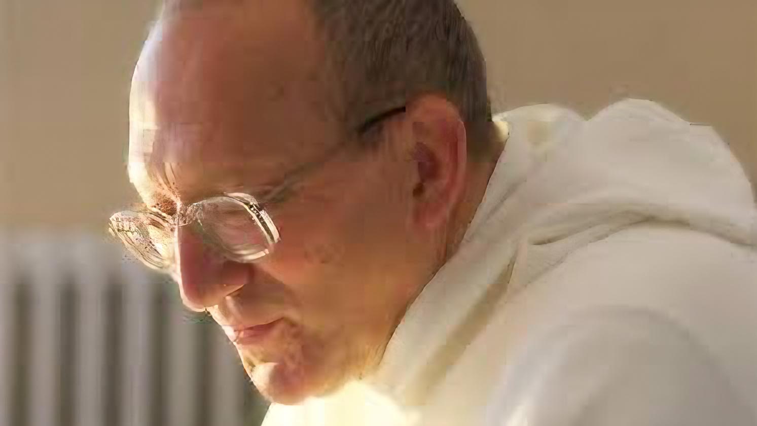 È possibile ricevere nella Chiesa l’episcopato “autonomo”?