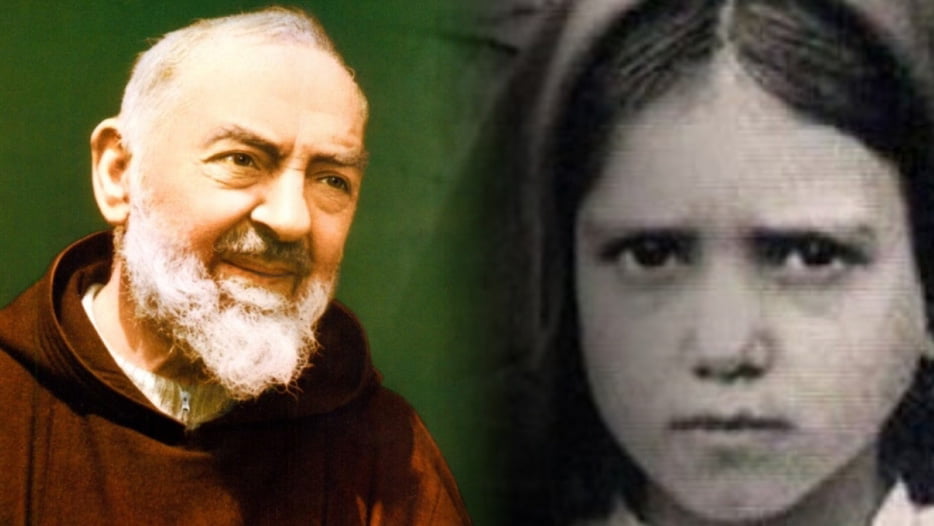 È possibile avere dubbi sul fatto che Francesco è Papa?