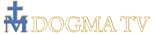 DogmaTV